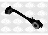 SASIC Lagerung, Motor 2704011 rechts oben für RENAULT