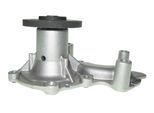 SALERI SIL Wasserpumpe pa1584 für Ford Peugeot