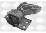 SASIC Lagerung, Motor 2704008 rechts oben für RENAULT