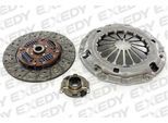 EXEDY Kupplungssatz isk2100