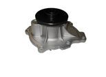 SALERI SIL Wasserpumpe pa1571 für Citroën/Peugeot MITSUBISHI