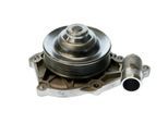 SALERI SIL Wasserpumpe pa1612 für Porsche