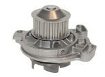 SALERI SIL Wasserpumpe pa380p für Volvo VW Audi