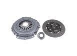 BLUE PRINT Kupplungssatz adm53049 für MAZDA