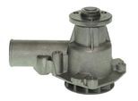 SALERI SIL Wasserpumpe pa252 für Fiat PININFARINA SEAT