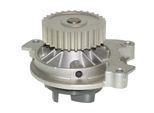 SALERI SIL Wasserpumpe pa664p für Audi