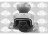 SASIC Lagerung, Motor 2704083 rechts oben für RENAULT