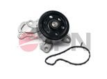 JPN Wasserpumpe 10c2108jpn für TOYOTA Peugeot Citroën