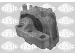 SASIC Lagerung, Motor 2706088 rechts oben für VW