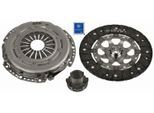SACHS Kupplungssatz XTend 3000970093 für BMW