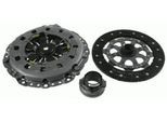 SACHS Kupplungssatz XTend 3000951831 für BMW