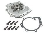 MEYLE Wasserpumpe 5132200007 für Volvo