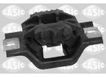 SASIC Lagerung, Motor 2706188 getriebeseitig für Ford