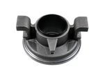 FEBI BILSTEIN Ausrücklager 105411 für RENAULT TRUCKS