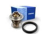 SWAG Thermostat, Kühlmittel 33101619 für Peugeot