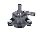 FEBI BILSTEIN Zusatzwasserpumpe 183514 für Volvo LEXUS TOYOTA