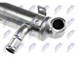 NTY Kühler, Abgasrückführung egrfr017a für Peugeot Ford Volvo MAZDA MINI