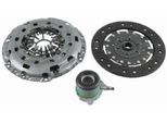 SACHS Kupplungssatz 3000990240 für Ford