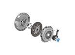 SACHS Kupplungssatz 2290601020