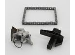 TRISCAN Steuerkettensatz 865011001 oben für BMW