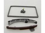 TRISCAN Steuerkettensatz 865010013 für TOYOTA