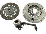 KAVO PARTS Kupplungssatz cp2152