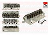 FAI AUTOPARTS Zylinderkopf cch001 für HYUNDAI MITSUBISHI