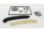 TRISCAN Steuerkettensatz 865029019 für Skoda