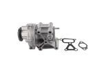 SKF Wasserpumpe vkpa95901 für Peugeot MITSUBISHI