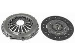 SACHS Kupplungssatz 3000951925 für Fiat