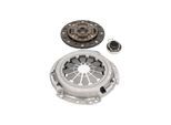 KAVO PARTS Kupplungssatz cp7038