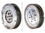 SCHAEFFLER LUK Schwungrad 415046710 für BMW