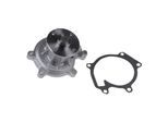 BLUE PRINT Wasserpumpe adt39171 für TOYOTA