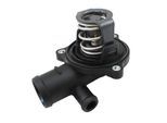 MEAT & DORIA Thermostat, Kühlmittel 92874 für VAG