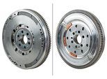 SCHAEFFLER LUK Schwungrad 415047910 für ALFA ROMEO LANCIA