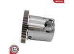ESEN SKV Ölpumpe 77skv017 für Chrysler Mercedes
