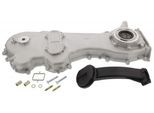 MAPCO Ölpumpe 79000 für Peugeot Opel Ford GM Vaughall ALFA ROMEO LANCIA Suzuki