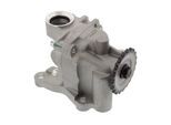 MAPCO Ölpumpe 79706 für VW