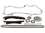 MAPCO Steuerkettensatz 75000 für Citroën Vaughall CHEVROLET Ford Fiat ALFA ROMEO Peugeot Suzuki LANCIA