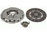 SACHS Kupplungssatz 3000950712 für KIA