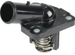 HERTH+BUSS JAKOPARTS Thermostat, Kühlmittel j1532042 für TOYOTA