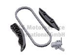 KOLBENSCHMIDT Steuerkettensatz 400450500008 für BMW