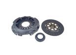 BLUE PRINT Kupplungssatz adt330289 für LEXUS
