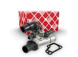 FEBI BILSTEIN Thermostat, Kühlmittel 47929 für Fiat