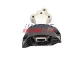 FAST Lagerung, Hilfsrahmen/Aggregateträger ft10309 vorne für RENAULT