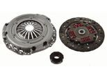 SACHS Kupplungssatz 3000950060 für LANCIA Fiat