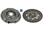 SACHS Kupplungssatz 3000970065 für VW