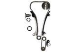 SKF Steuerkettensatz vkml91007 für TOYOTA LEXUS