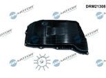DR.MOTOR AUTOMOTIVE Ölwanne, Automatikgetriebe drm21308 für VW