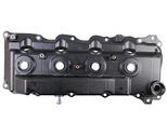 METZGER Zylinderkopfhaube 2389172 für TOYOTA